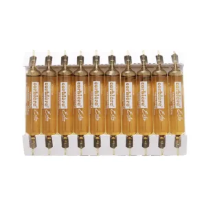 Sanofi Calcium Corbiere Extra 30 ống x 10ml - Thuốc bổ canxi dành cho người lớn