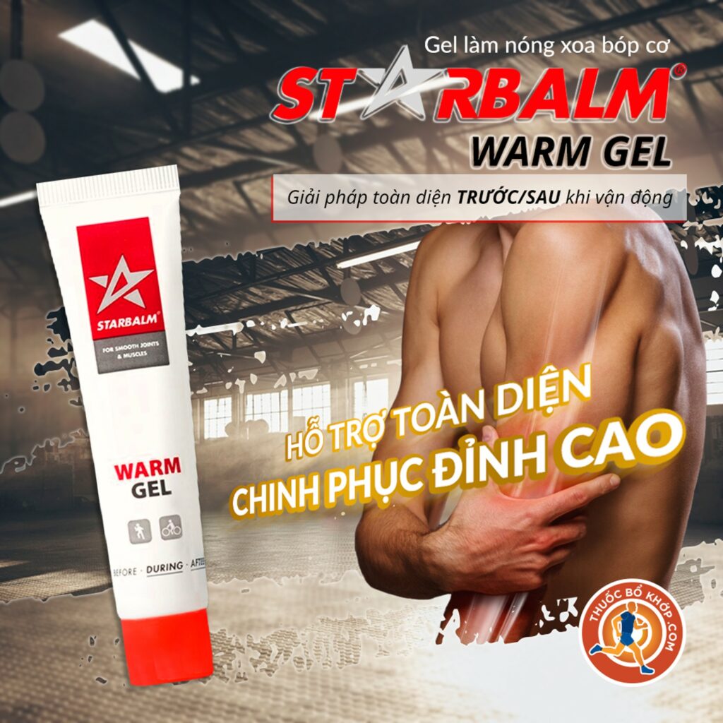 starbalm-warm-gel