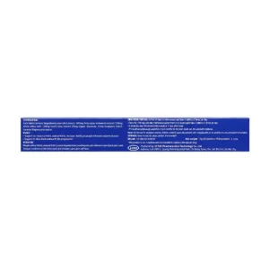 Bách Niên Kiện Fobic Pharma 2 vỉ x 10 viên - Giảm nguy cơ viêm khớp, thoái hóa khớp