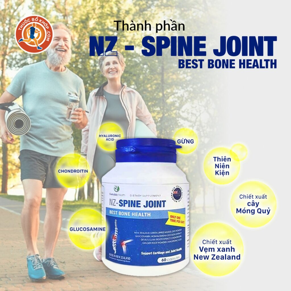 nz-spine-joint